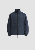 Nylon Blouson (MTO)