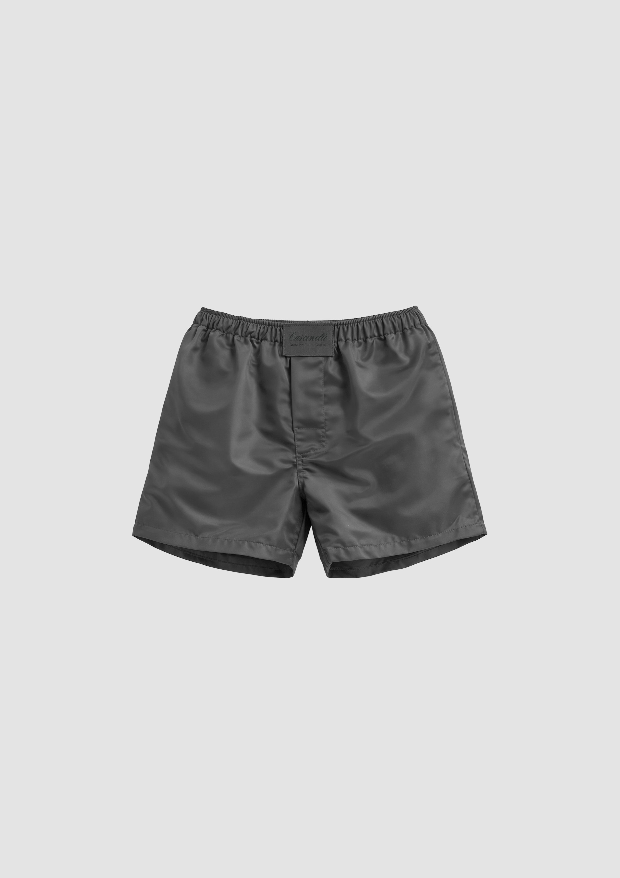Giuseppe Nylon Boxer (MTO)