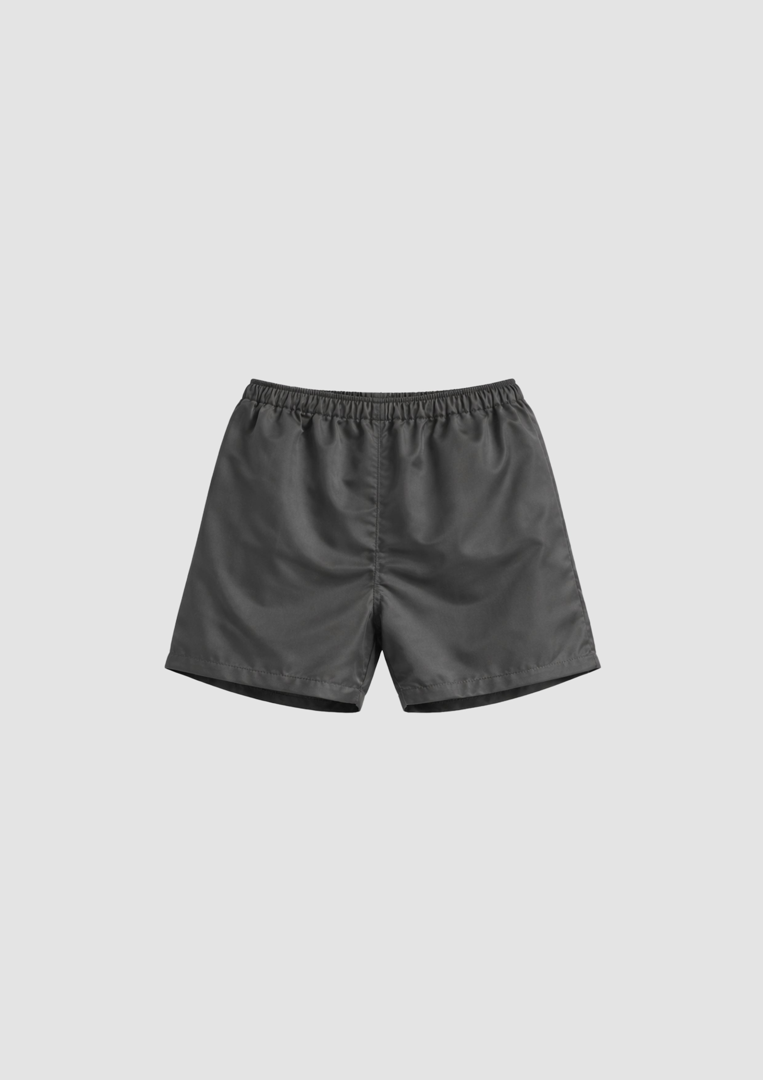 Giuseppe Nylon Boxer (MTO)
