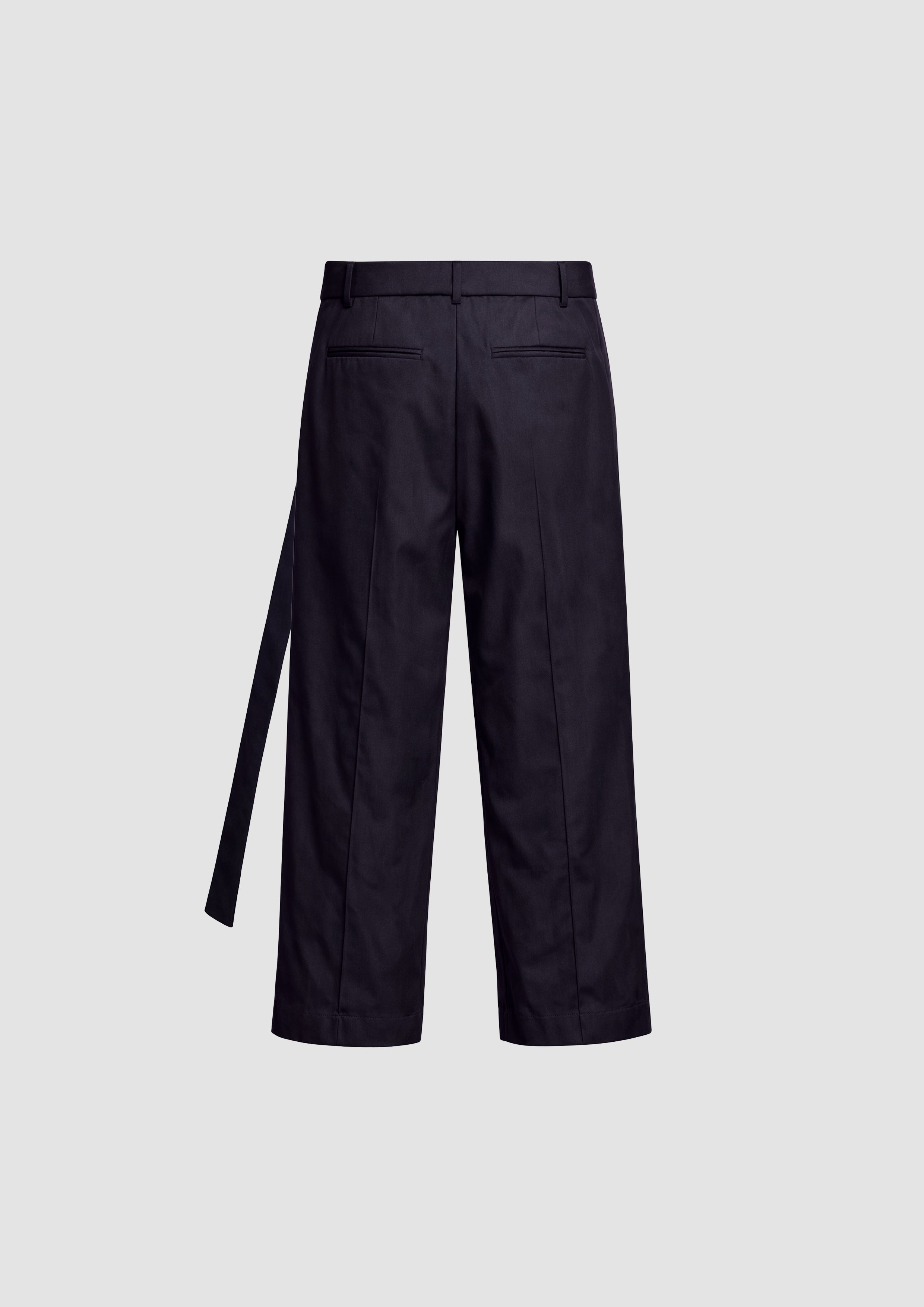 Giuseppe Trousers (MTO)