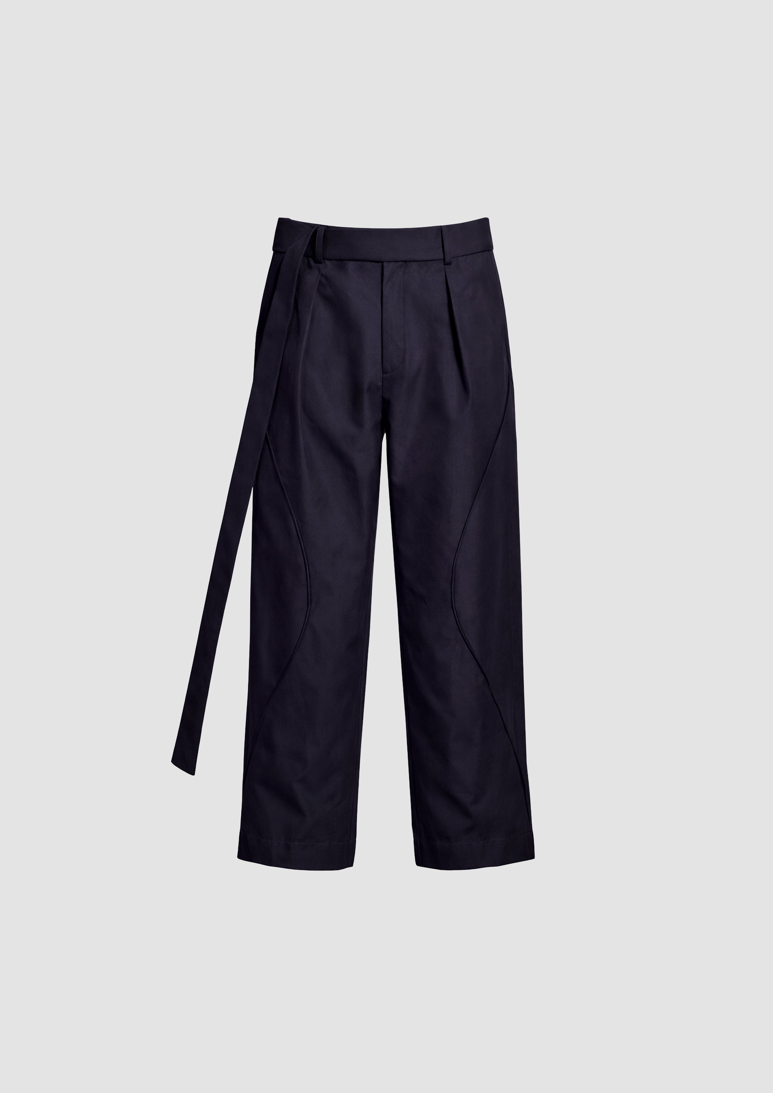 Giuseppe Trousers (MTO)