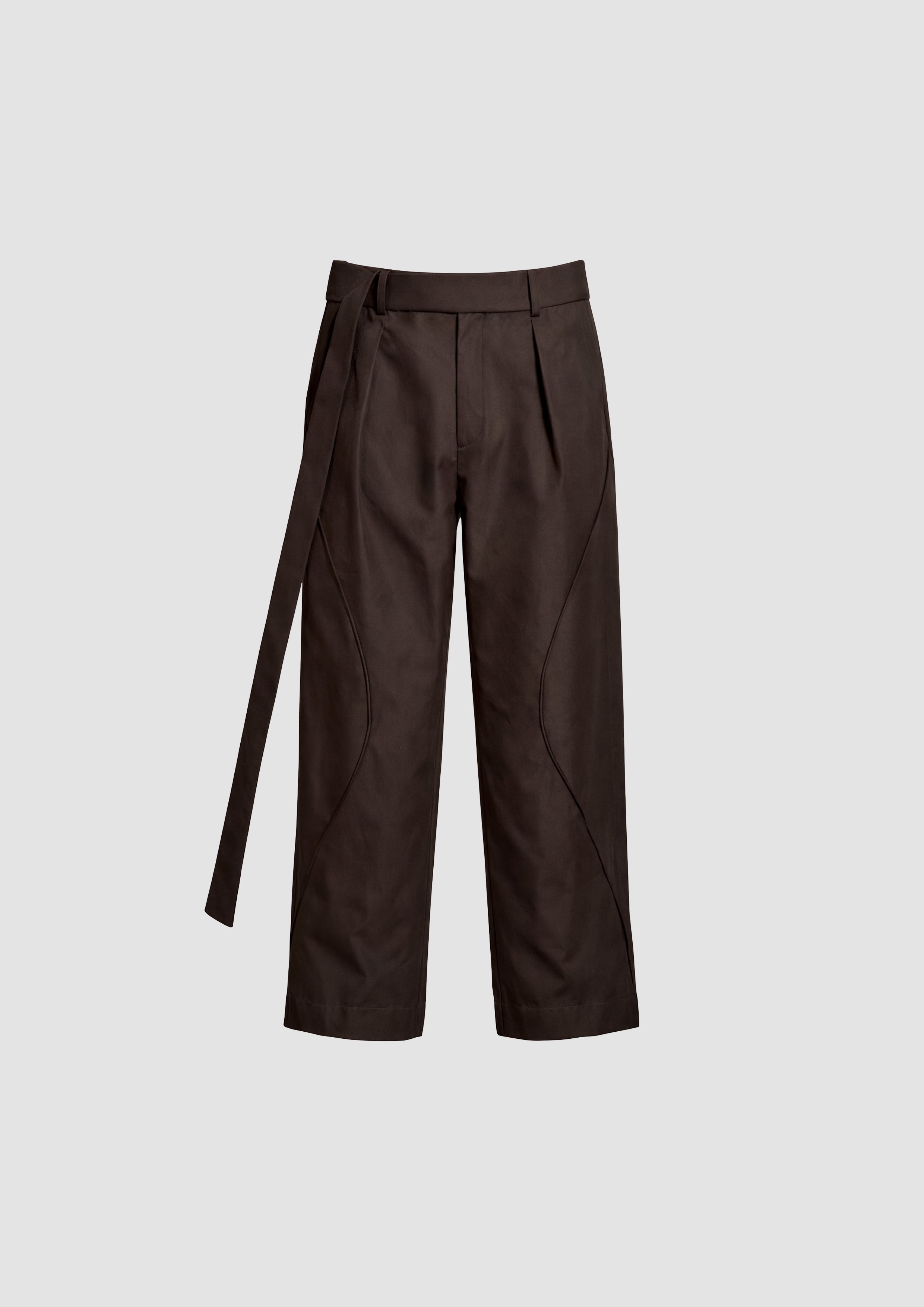 Giuseppe Trousers (MTO)