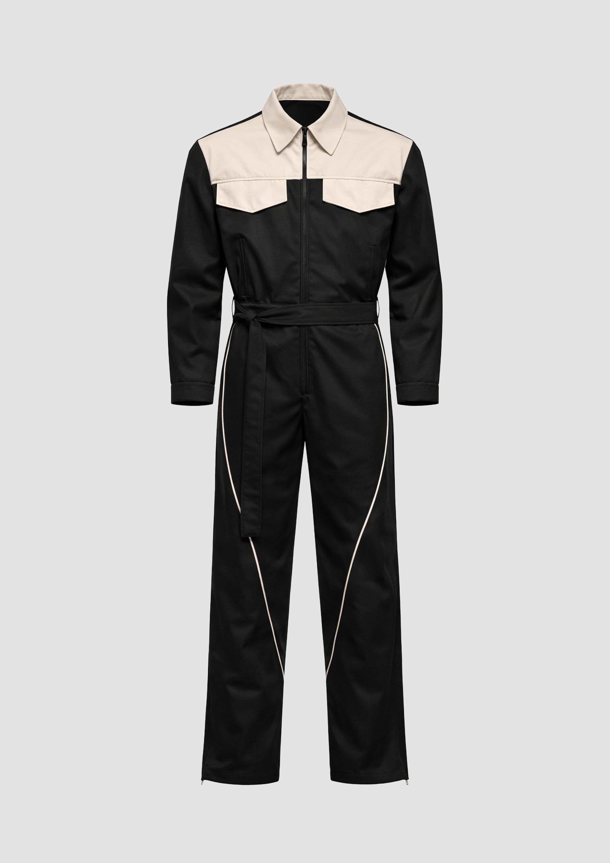 Giuseppe Overall (MTO)