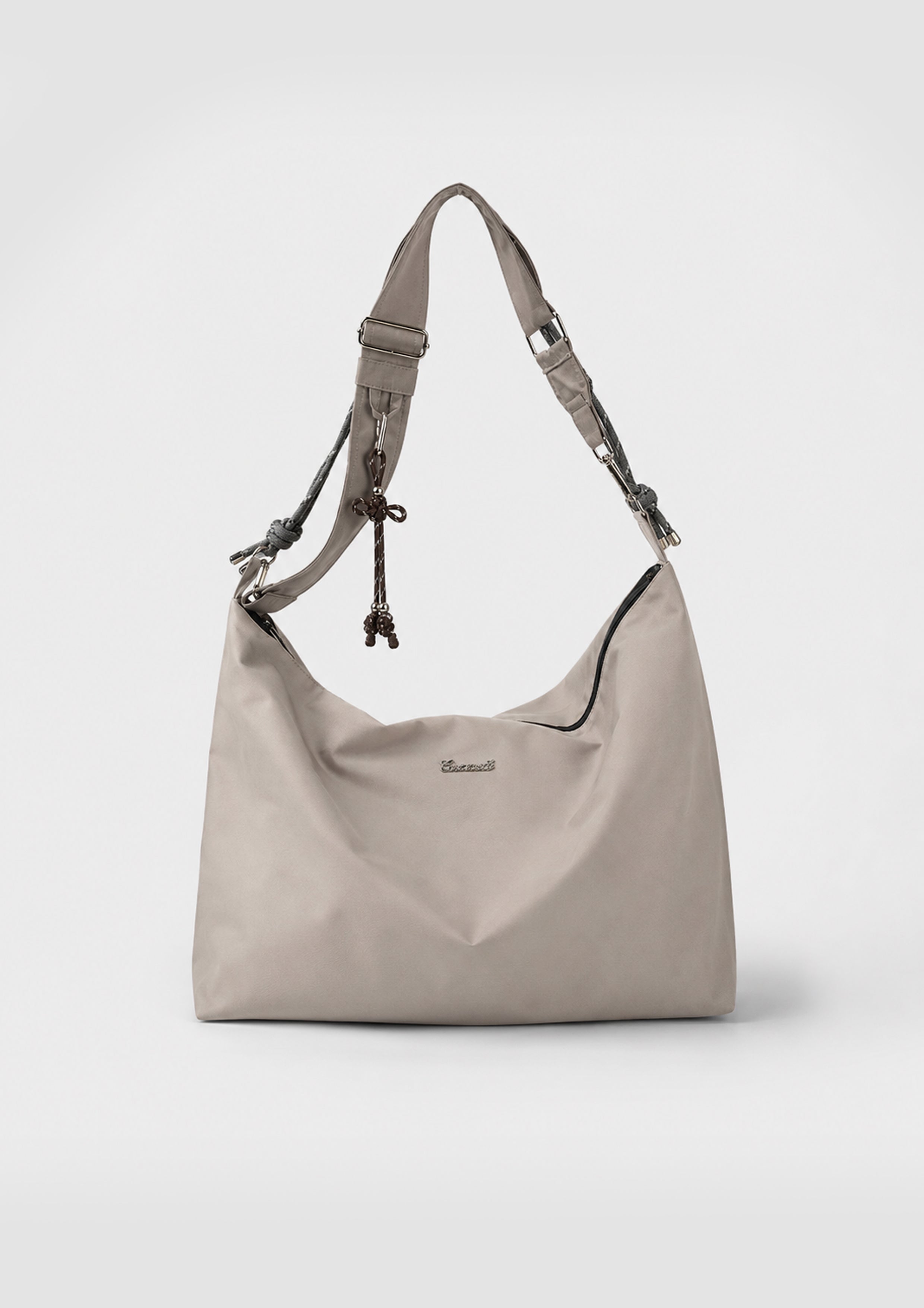 Lefre Bag