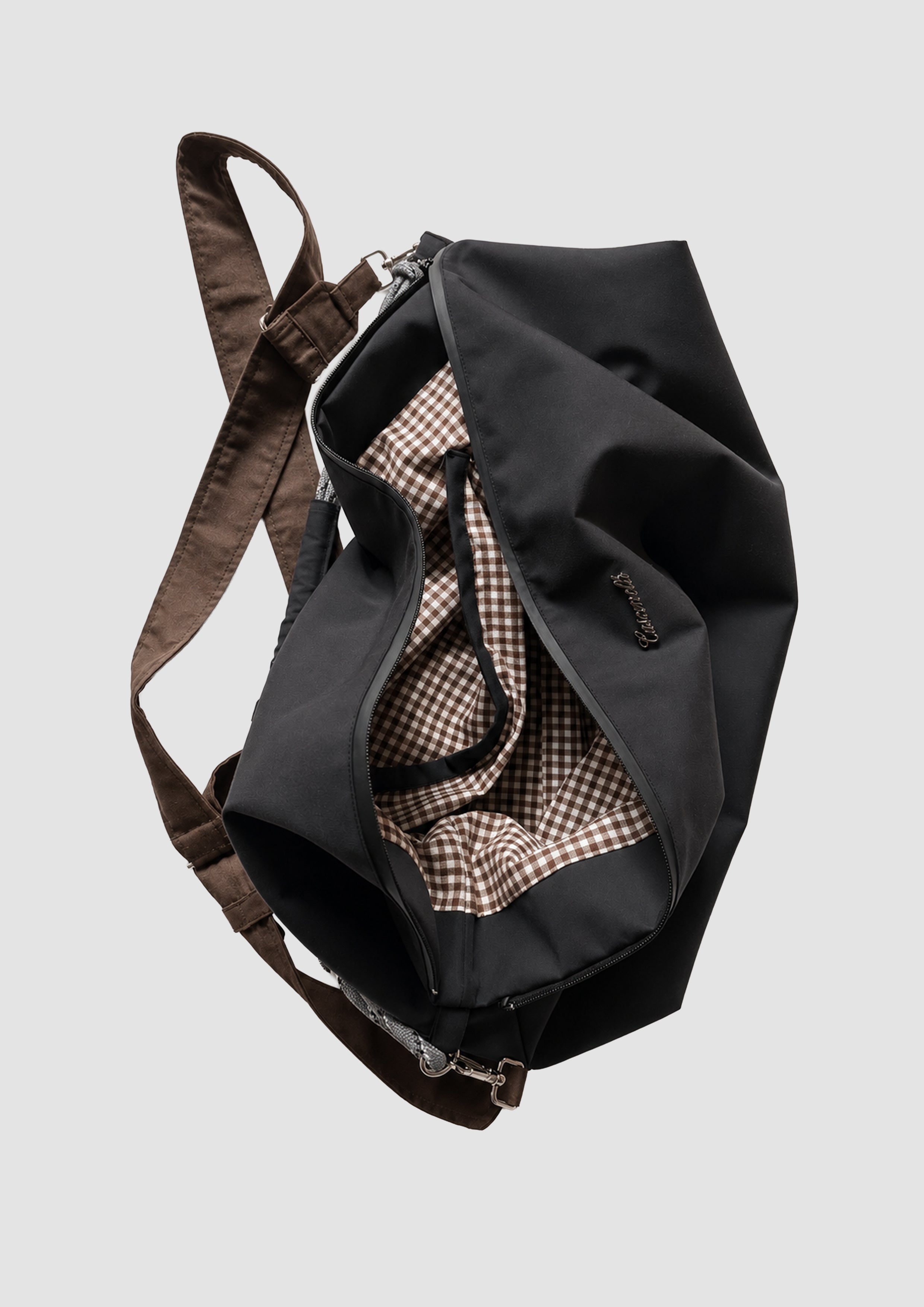 Lefre Bag