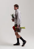 Workwear Shorts