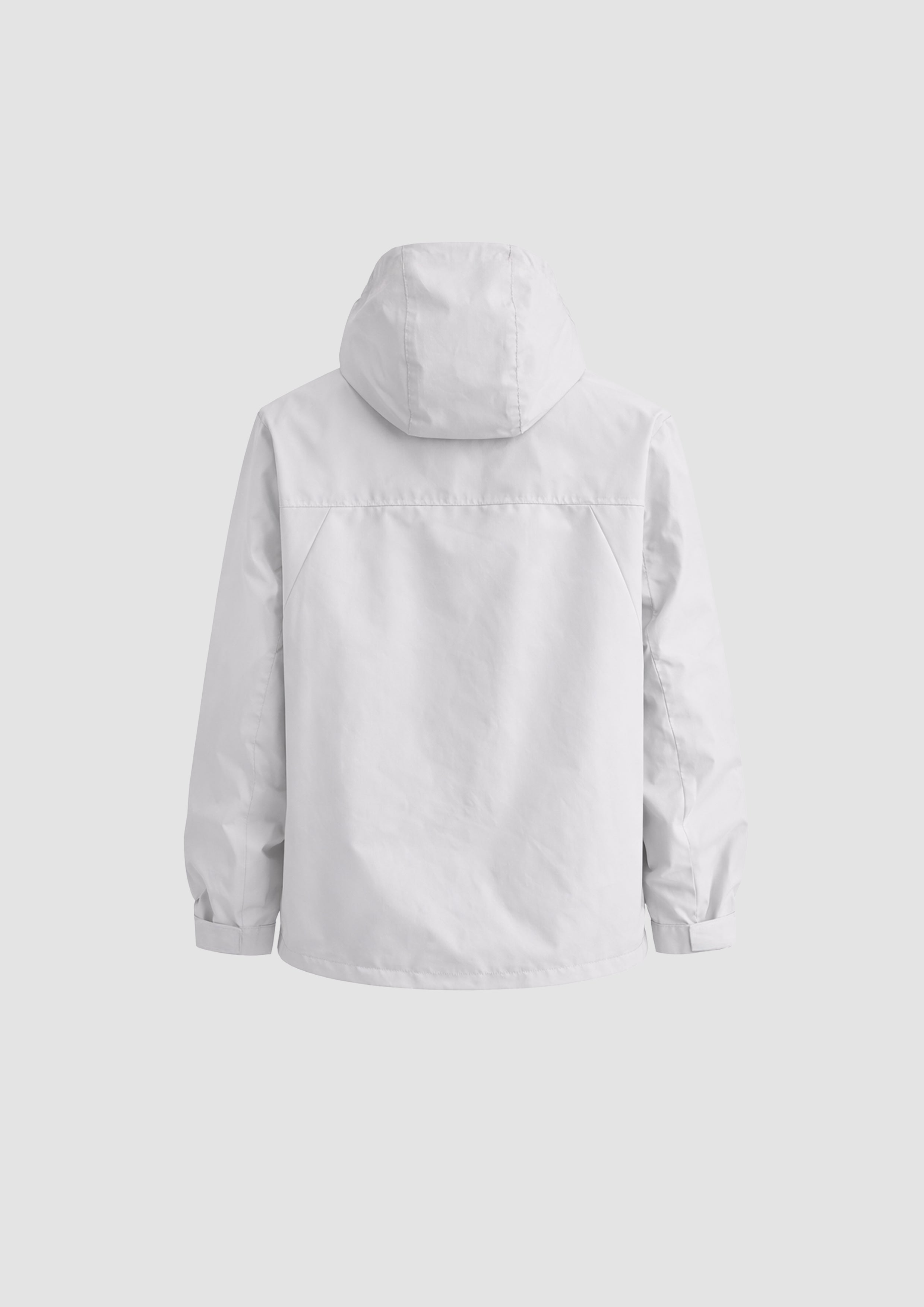 Filippo Ski Shell (MTO)