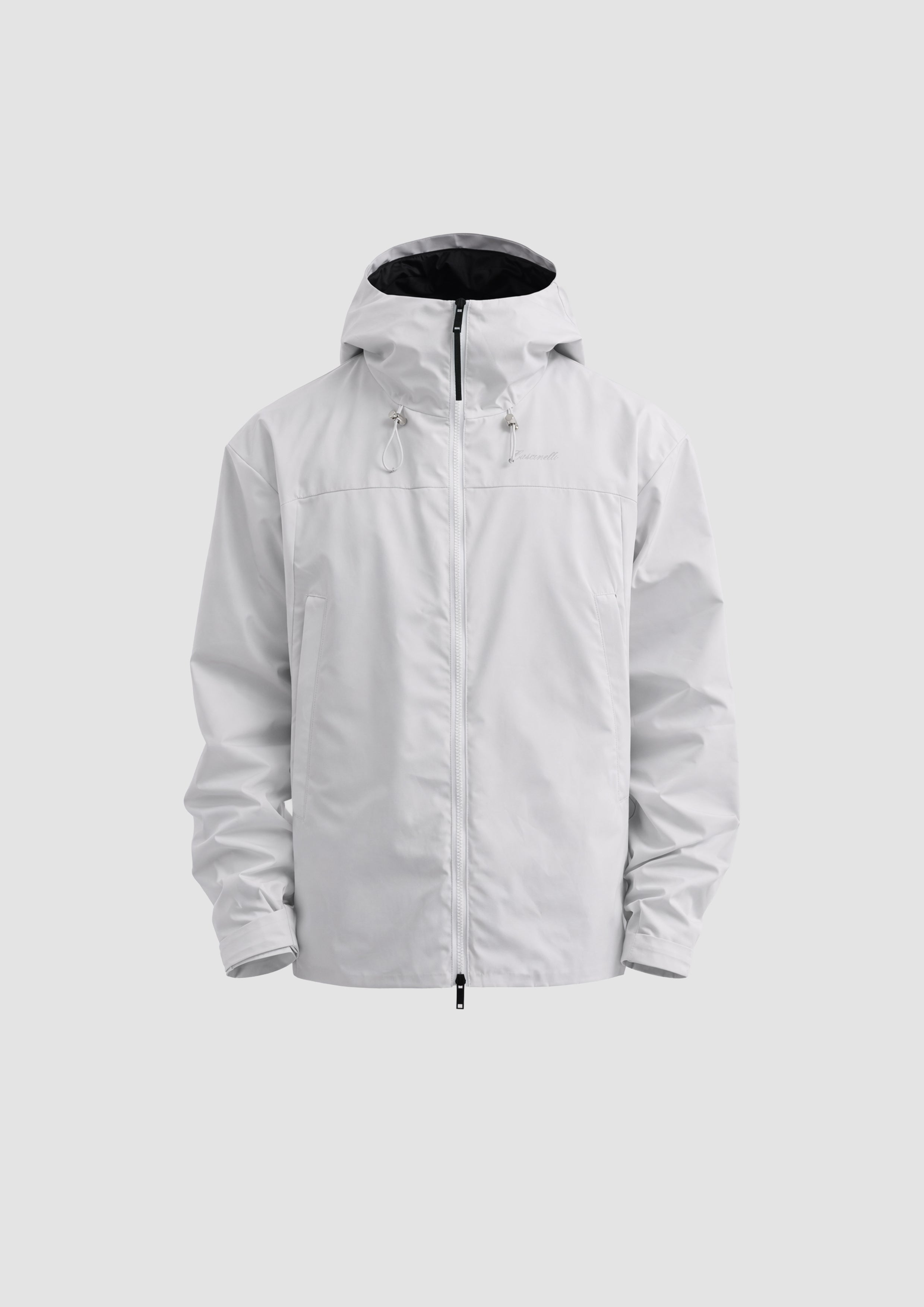 Filippo Ski Shell (MTO)