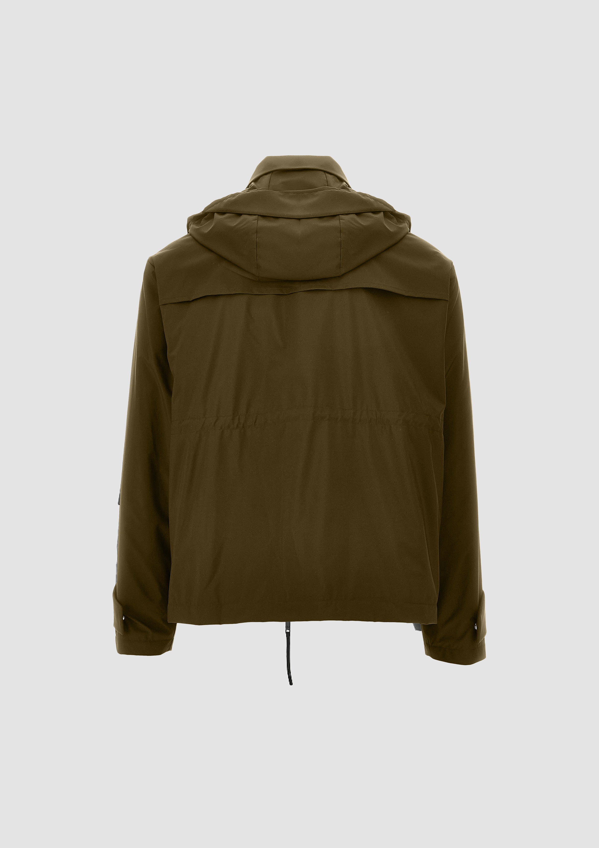 Vittorio Parka