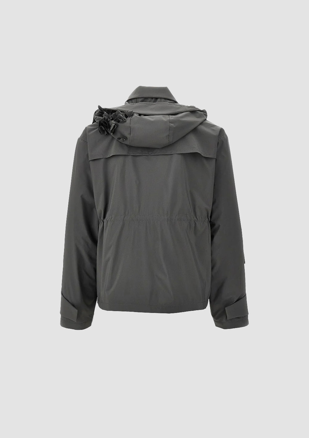 Flower Federico Softsheel