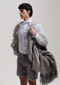 Lefre Bag