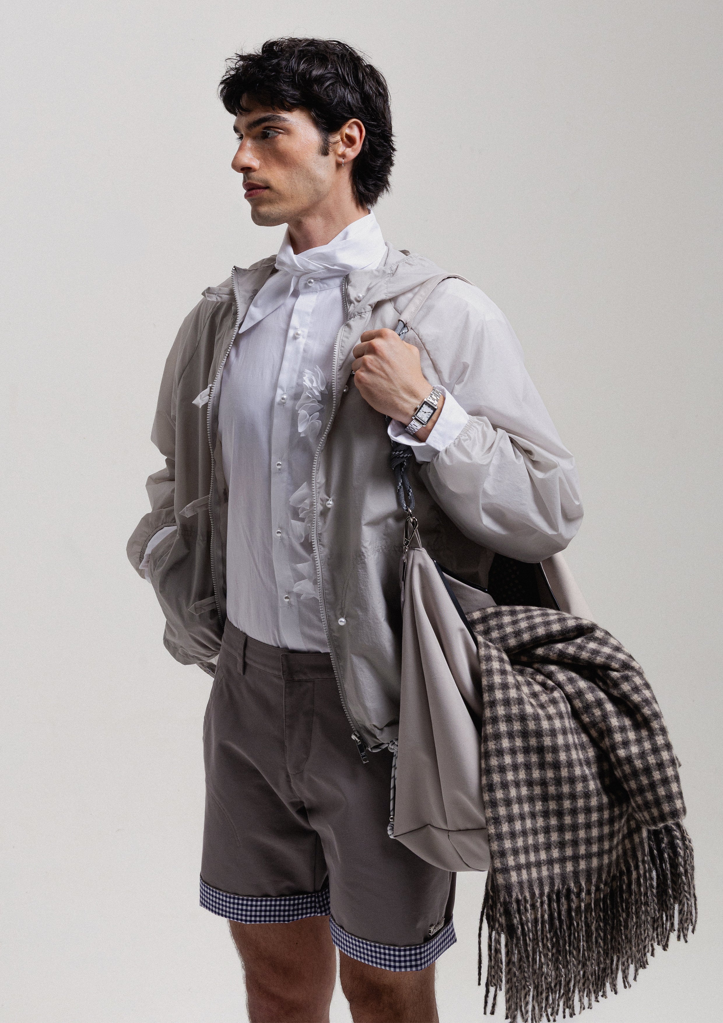 Lefre Bag