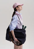 Lefre Bag