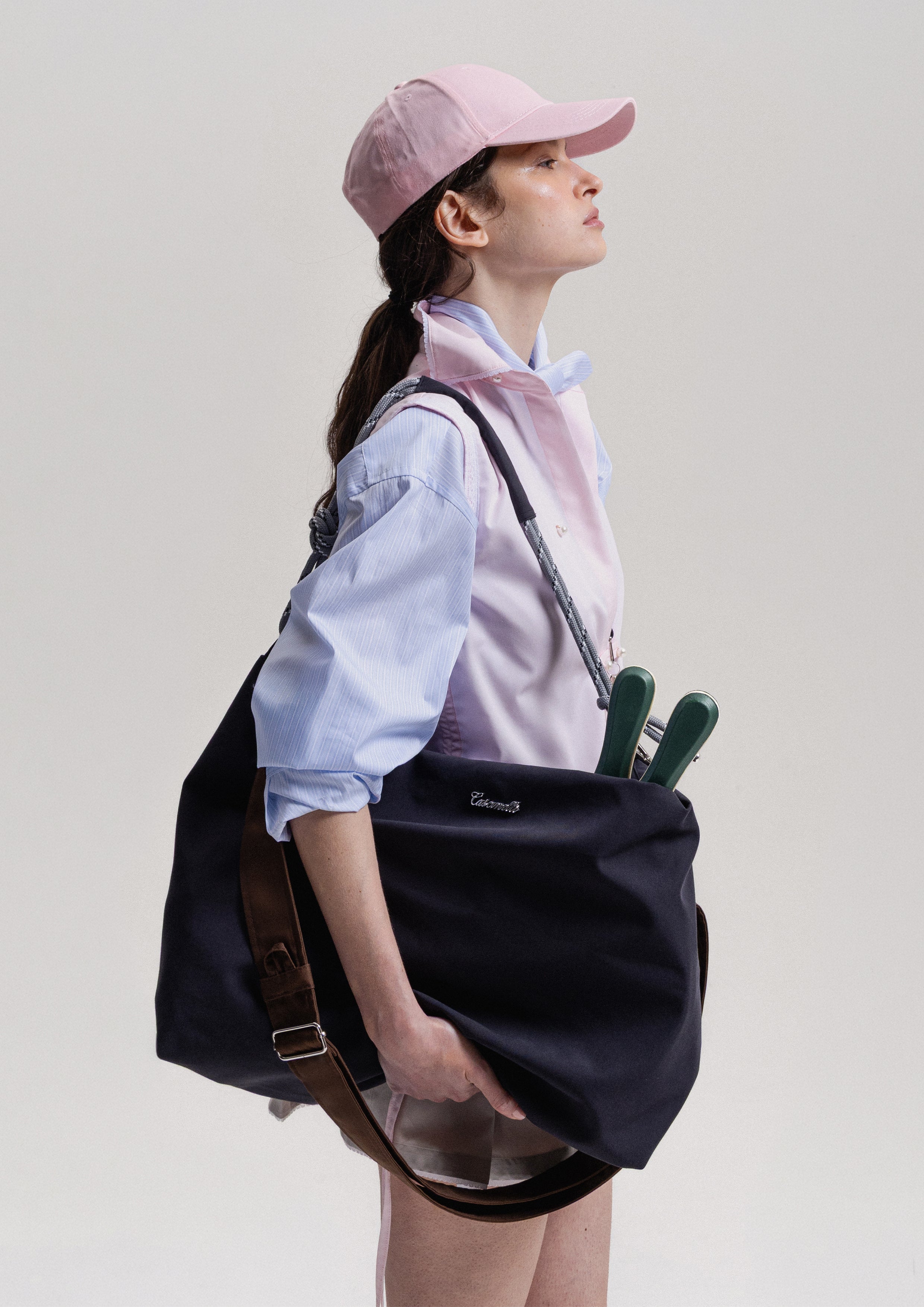 Lefre Bag
