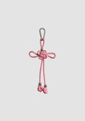 Rope Charm