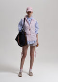 Lefre Bag
