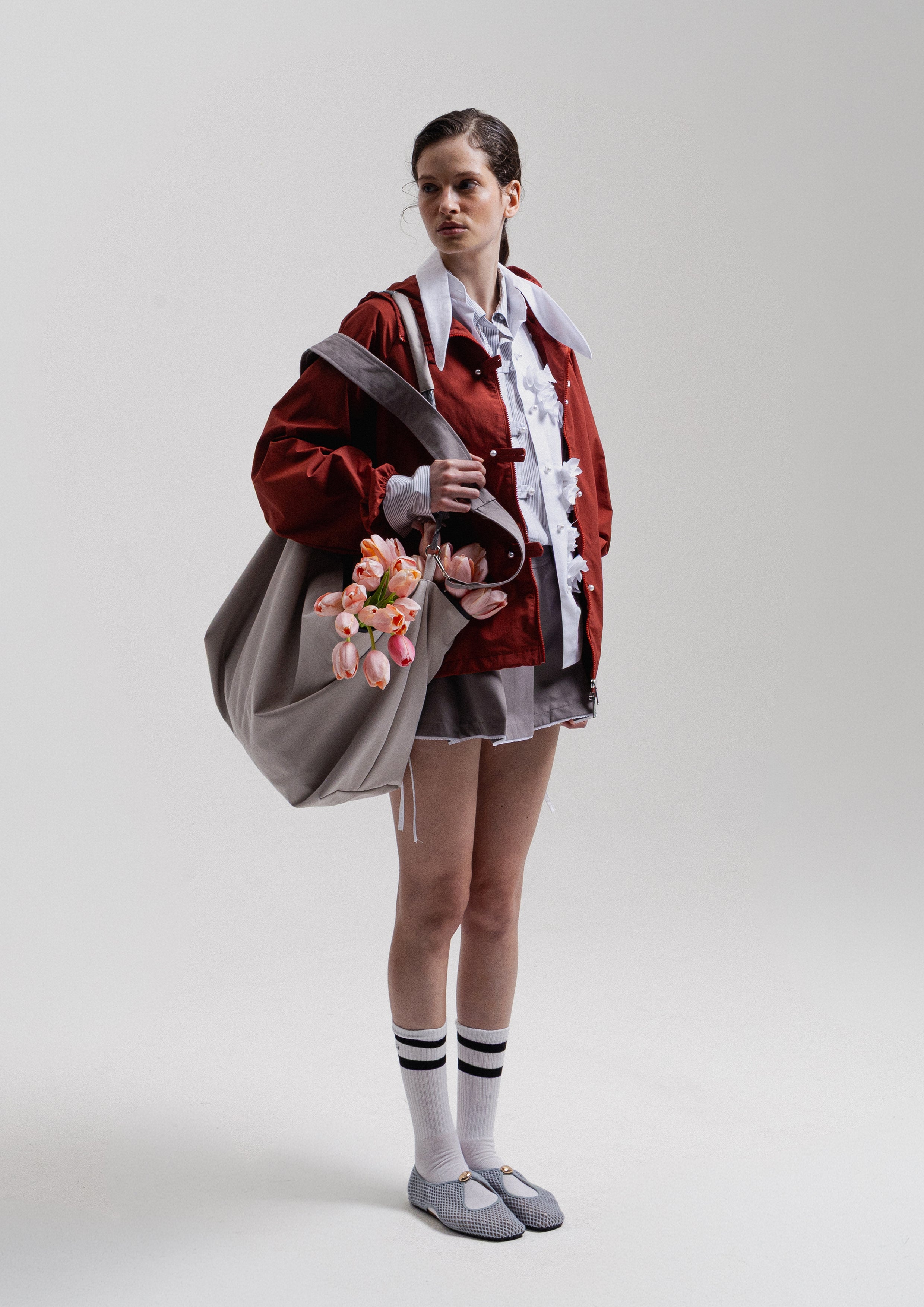 Lefre Bag