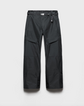 Filippo Parachute Trousers