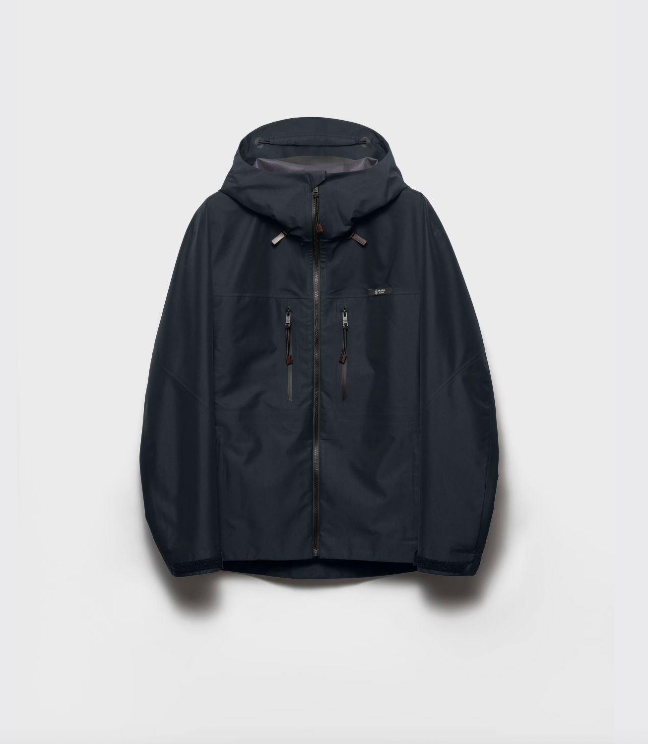 Filippo Flower Softsheel