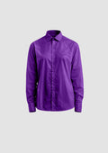 Atena Nylon Shirt (MTO)